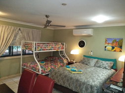 Book Cairns Accommodation Accommodation Resorts Accommodation Resorts