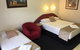 Homestead Motel - thumb 2