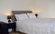 Homy Apartment In Trendy Haberfield - thumb 2