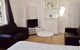Homy Apartment In Trendy Haberfield - thumb 0
