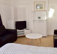 Homy Apartment In Trendy Haberfield - Accommodation Resorts