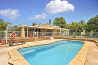 Book Hervey Bay Accommodation Vacations Accommodation Resorts Accommodation Resorts
