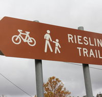 Horrocks Road Lodge - Accommodation Resorts