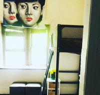 Hostel Plus Collingwood - Accommodation Resorts