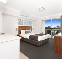 Hotel Chino - Accommodation Resorts