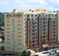 Hotel Gloria - Accommodation Resorts