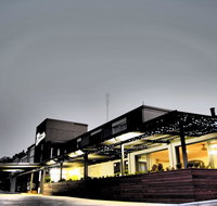 Hotel Gracelands - Accommodation Resorts