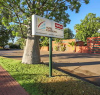 Hotel Kununurra - Accommodation Resorts