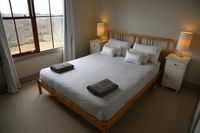 Book Katoomba Accommodation Vacations Accommodation Resorts Accommodation Resorts