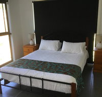 Island Dreams - Accommodation Resorts