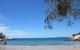 Island Magic 2 - Opposite Beautiful Alma Bay - thumb 3