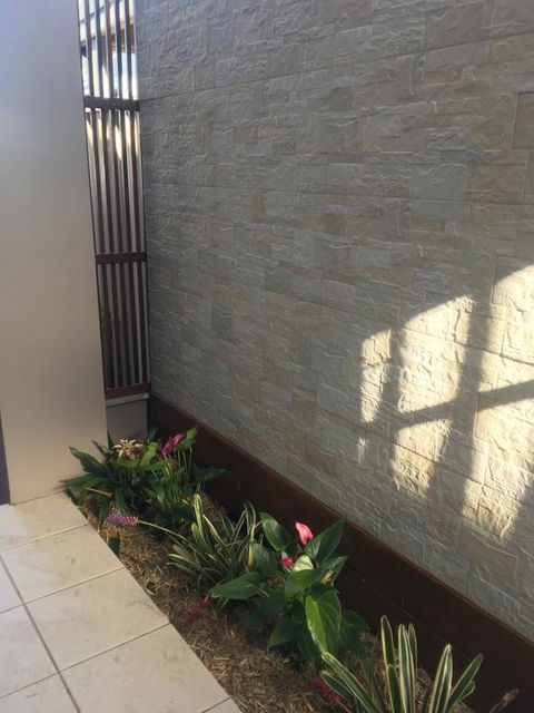 It's De-Lovely B And B - Accommodation Resorts 1