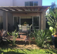 It's De-Lovely B and B - Accommodation Resorts
