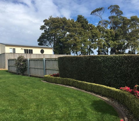 Jacaranda Retreat. Refreshing, Recharge, Relax ! - Accommodation Resorts 1