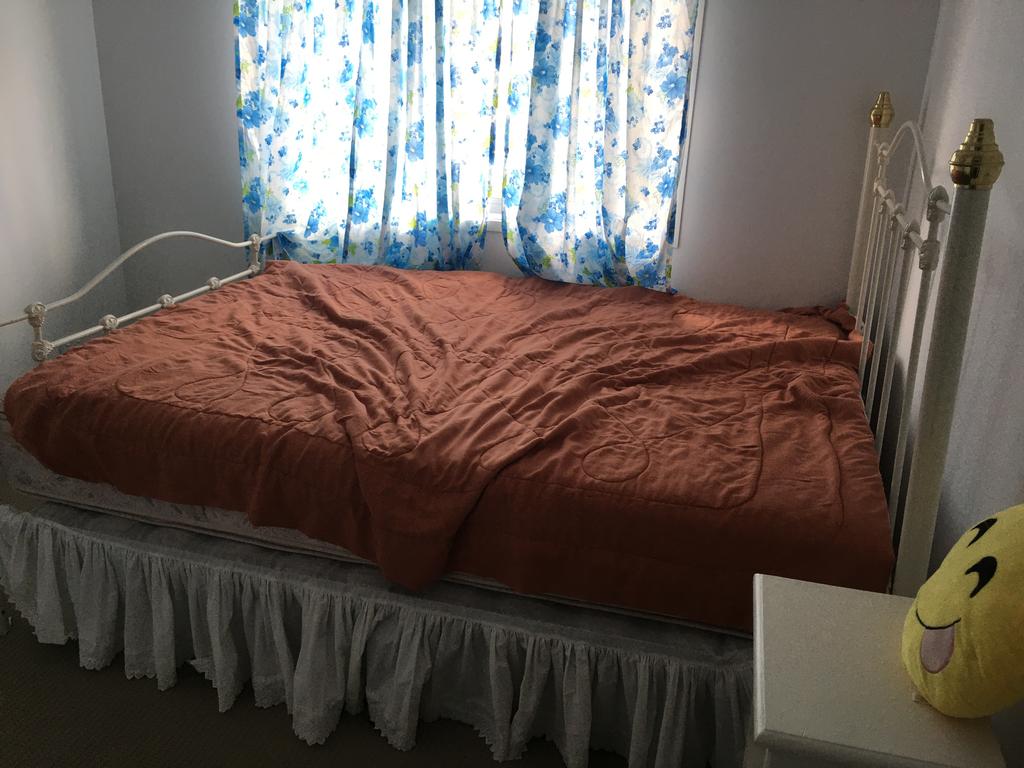 Jacobs Well QLD Accommodation Resorts