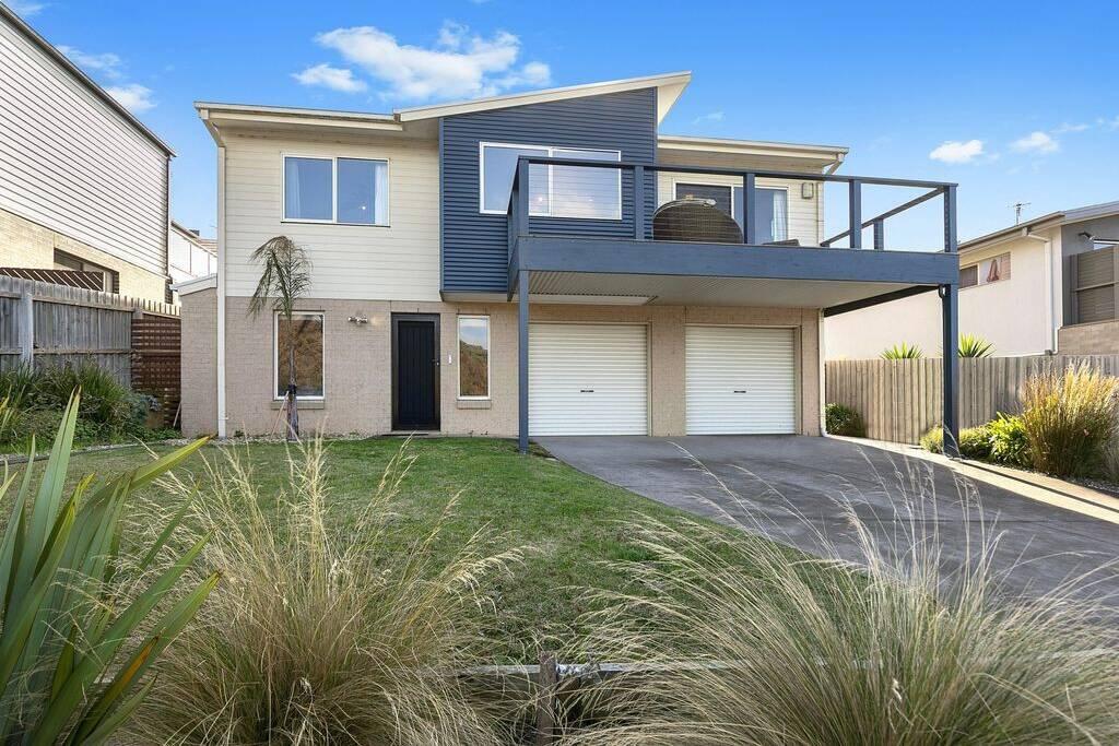 Torquay VIC Accommodation Resorts