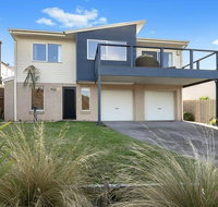 Jan Juc Ocean Views - Pet friendly - Accommodation Resorts