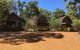 Jarrah Glen Cabins - thumb 0