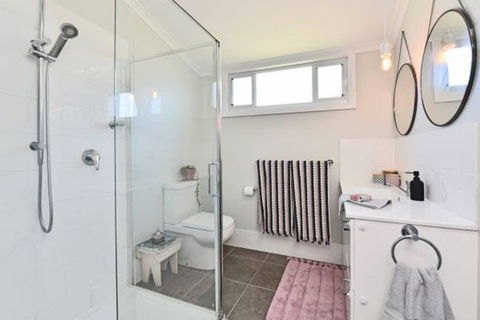 Jasmine Cottage - Accommodation Resorts 3