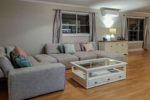 Jasmine Cottage - Accommodation Resorts 2