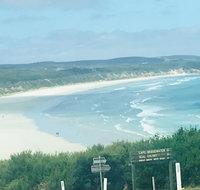 Jay Jay BNB Portland Australia - Accommodation Resorts