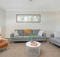Jervis Bay - 10 Min Drive To Famous Hyams Beach - Accommodation Resorts