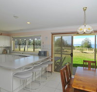 Jervis Bay Beachfront - Accommodation Resorts