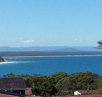 Jervis Bay Blue - Vincentia - Accommodation Resorts