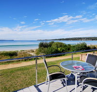 Jervis Bay Waterfront - Accommodation Resorts