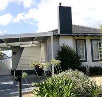 Jesson Crescent Dandenong Cozy House - Accommodation Resorts