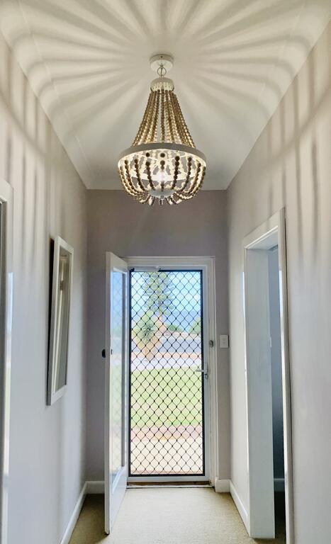 Jewel Of The South Beachside Holiday Rental - Accommodation Resorts 3