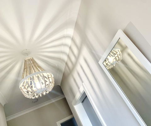 Jewel Of The South Beachside Holiday Rental - Accommodation Resorts 1