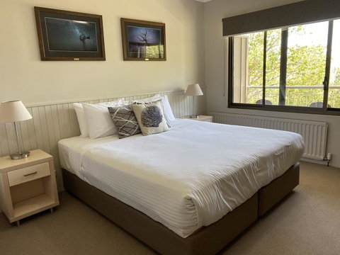 Jindy Inn - Accommodation Resorts 2