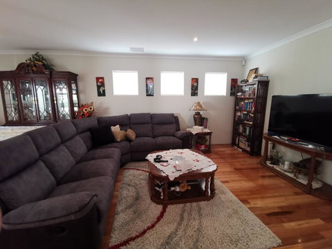 Joondalup Guest Home - Accommodation Resorts 3