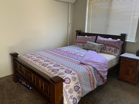 Joondalup Guest Home - Accommodation Resorts 1