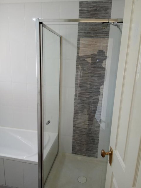 Joy On Joyce - Accommodation Resorts 3