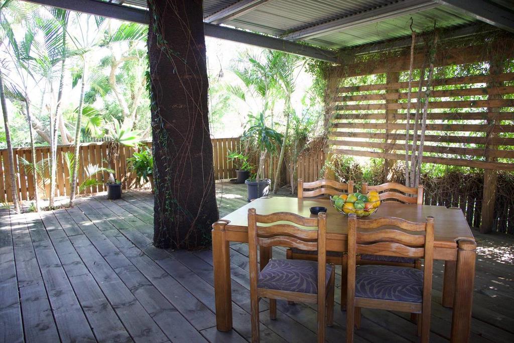 Samsonvale QLD Accommodation Resorts