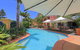 Kacy's Bargara Beach Motel - thumb 2