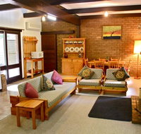 Kaighins Place - Accommodation Resorts