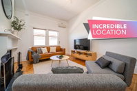 Book Keswick Accommodation Vacations Accommodation Resorts Accommodation Resorts