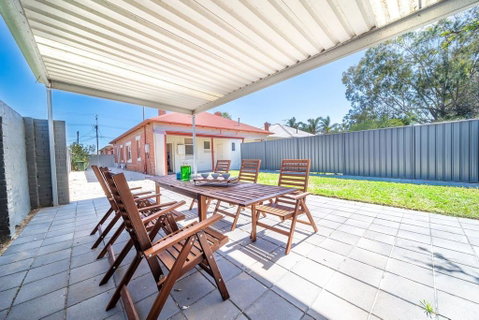 Kairos In Keswick-Wifi - Netflix - Nespresso - Accommodation Resorts 1