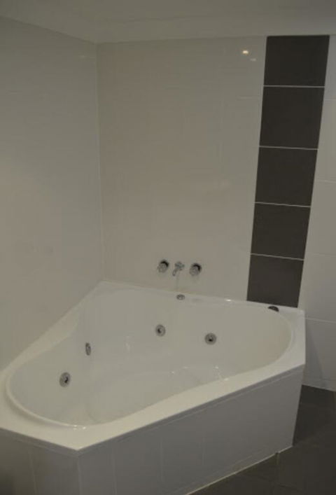 Kallangur North Lakes Motel - Accommodation Resorts 3