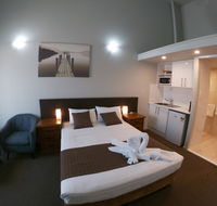 Kallangur North Lakes Motel - Accommodation Resorts