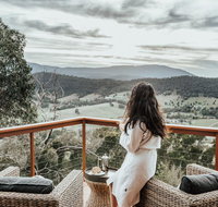 Kangaroo Ridge Retreat