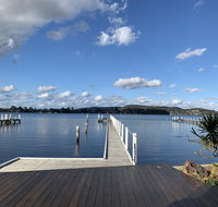 Karoola - Accommodation Resorts