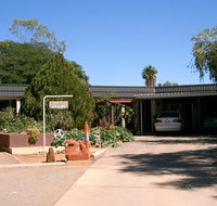 Kathys Place Bed and Breakfast - Accommodation Resorts