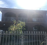 Katie's Antique House - Accommodation Resorts