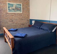 Kellys Top Pub - Accommodation Resorts