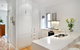 Kew Luxury Townhouse - thumb 2