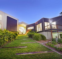 Kilala - executive home - Accommodation Resorts